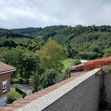 Casa Melida