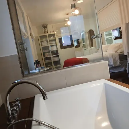 Casa Melida 乌迪亚莱斯堡