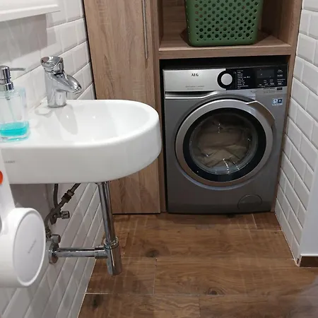 度假居 Casa Melida