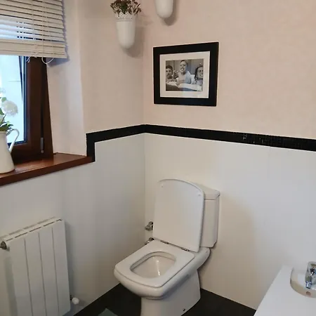 Casa Melida 乌迪亚莱斯堡