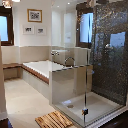 Casa Melida * Castro-Urdiales