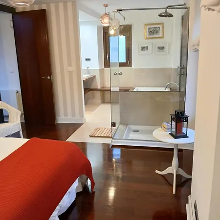 Casa Melida * Castro-Urdiales