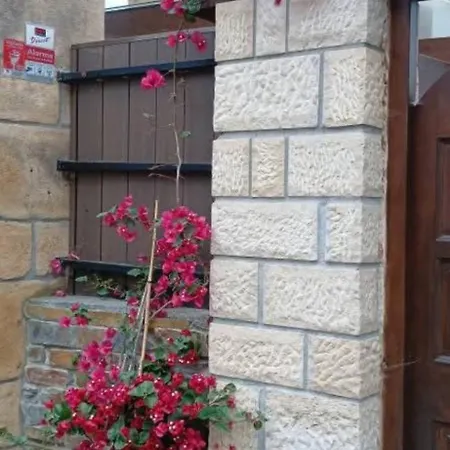 Casa Melida 乌迪亚莱斯堡