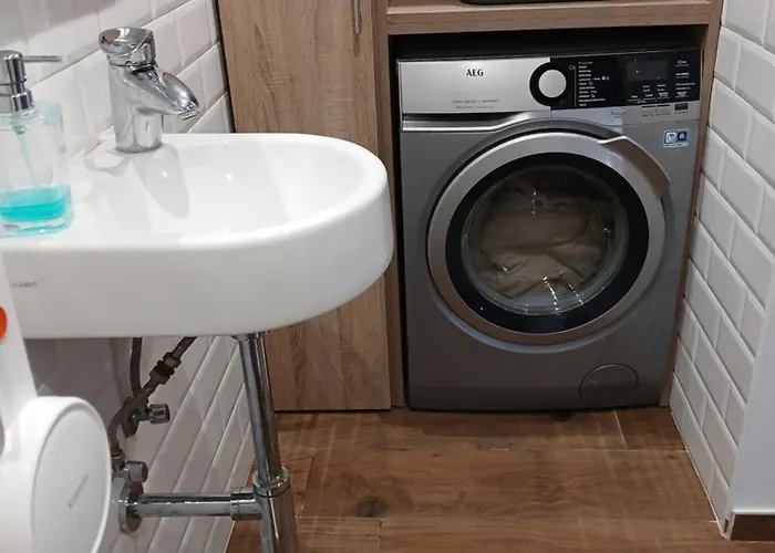 Prázdninový dům Casa Melida