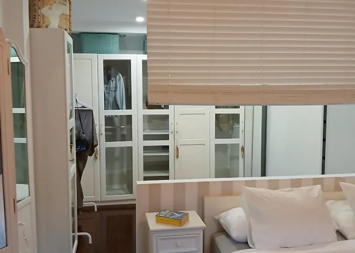 Casa Melida * Castro Urdiales