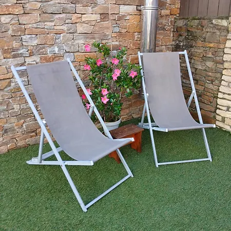 Casa Melida * Castro-Urdiales