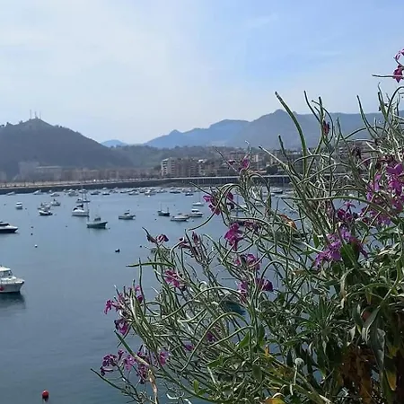 Nyaraló Casa Melida Castro-Urdiales