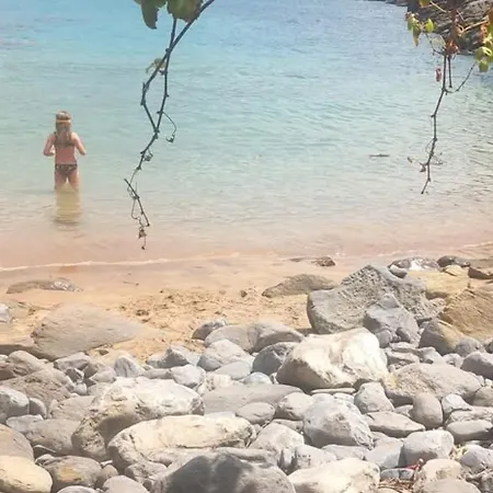 Casa Melida * Castro-Urdiales